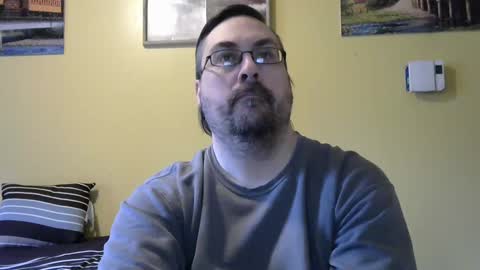 Snapshot of mmr45 chatting on 01-09-25, 06:47 mmr45 online show from 01-09-25, 06:47