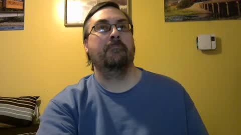 Snapshot of mmr45 chatting on 01-10-25, 05:15 mmr45 online show from 01-10-25, 05:15