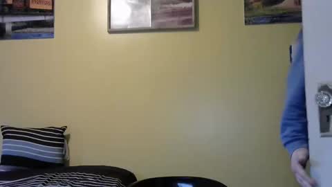Snapshot of mmr45 chatting on 01-10-25, 06:17 mmr45 online show from 01-10-25, 06:17