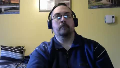 Snapshot of mmr45 chatting on 01-10-25, 09:20 mmr45 online show from 01-10-25, 09:20
