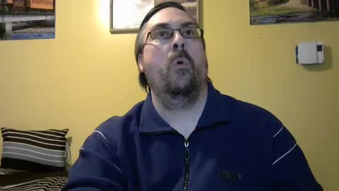 Snapshot of mmr45 chatting on 01-11-25, 12:55 mmr45 online show from 01-11-25, 12:55