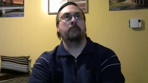 Snapshot of mmr45 chatting on 01-11-25, 06:45 mmr45 online show from 01-11-25, 06:45
