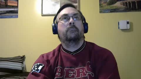 Snapshot of mmr45 chatting on 01-13-25, 04:28 mmr45 online show from 01-13-25, 04:28