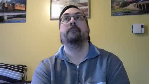 Snapshot of mmr45 chatting on 01-15-25, 06:40 mmr45 online show from 01-15-25, 06:40