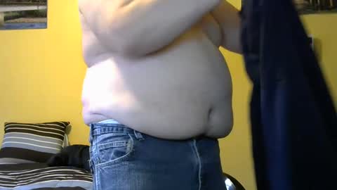 Snapshot of mmr45 chatting on 01-17-25, 11:07 mmr45 online show from 01-17-25, 11:07