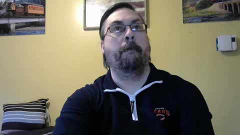 Snapshot of mmr45 chatting on 01-19-25, 05:39 mmr45 online show from 01-19-25, 05:39