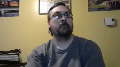 Snapshot of mmr45 chatting on 01-20-25, 05:15 mmr45 online show from 01-20-25, 05:15