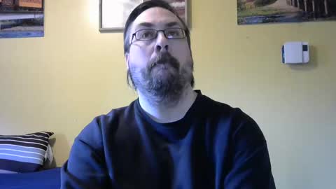 Snapshot of mmr45 chatting on 01-21-25, 06:23 mmr45 online show from 01-21-25, 06:23