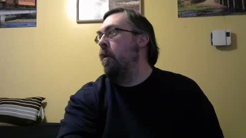 Snapshot of mmr45 chatting on 01-22-25, 05:37 mmr45 online show from 01-22-25, 05:37