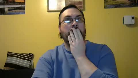 Snapshot of mmr45 chatting on 01-23-25, 07:00 mmr45 online show from 01-23-25, 07:00