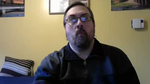 Snapshot of mmr45 chatting on 01-23-25, 11:26 mmr45 online show from 01-23-25, 11:26