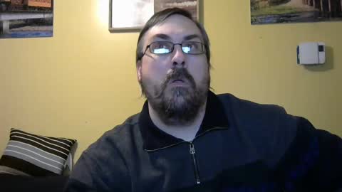 Snapshot of mmr45 chatting on 01-24-25, 07:08 mmr45 online show from 01-24-25, 07:08