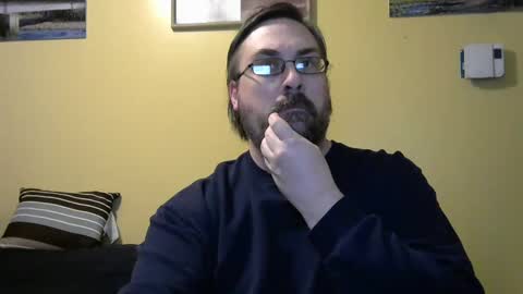 Snapshot of mmr45 chatting on 01-25-25, 06:45 mmr45 online show from 01-25-25, 06:45