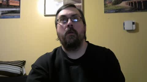 Snapshot of mmr45 chatting on 01-26-25, 04:41 mmr45 online show from 01-26-25, 04:41
