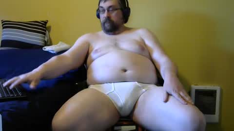 Snapshot of mmr45 chatting on 01-29-25, 11:35 mmr45 online show from 01-29-25, 11:35
