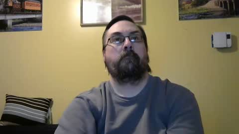 Snapshot of mmr45 chatting on 02-06-25, 07:02 mmr45 online show from 02-06-25, 07:02