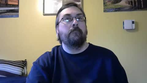 Snapshot of mmr45 chatting on 02-07-25, 12:20 mmr45 online show from 02-07-25, 12:20