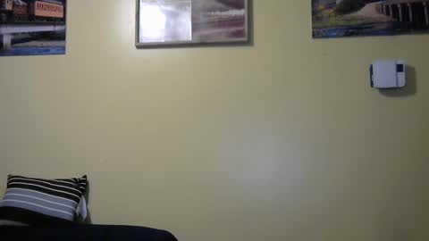 Snapshot of mmr45 chatting on 02-07-25, 07:07 mmr45 online show from 02-07-25, 07:07