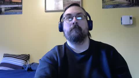 Snapshot of mmr45 chatting on 02-07-25, 09:48 mmr45 online show from 02-07-25, 09:48