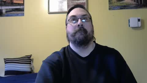 Snapshot of mmr45 chatting on 02-08-25, 05:39 mmr45 online show from 02-08-25, 05:39