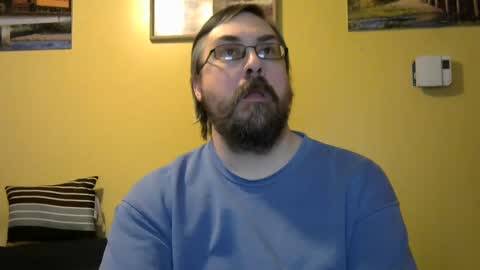 Snapshot of mmr45 chatting on 02-09-25, 05:08 mmr45 online show from 02-09-25, 05:08