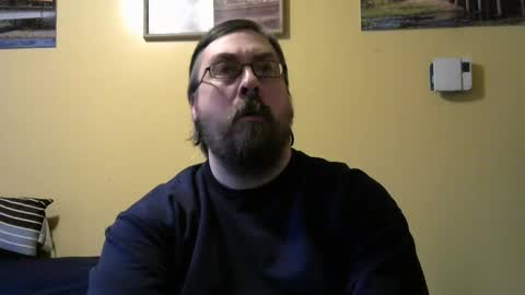 Snapshot of mmr45 chatting on 02-11-25, 12:49 mmr45 online show from 02-11-25, 12:49