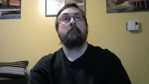 Snapshot of mmr45 chatting on 02-13-25, 05:05 mmr45 online show from 02-13-25, 05:05