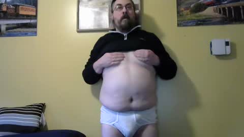 Snapshot of mmr45 chatting on 02-15-25, 05:39 mmr45 online show from 02-15-25, 05:39