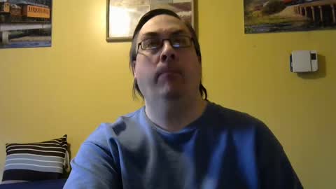 Snapshot of mmr45 chatting on 02-19-25, 06:21 mmr45 online show from 02-19-25, 06:21