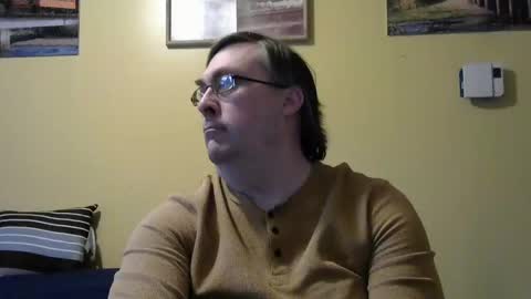Snapshot of mmr45 chatting on 02-21-25, 01:00 mmr45 online show from 02-21-25, 01:00