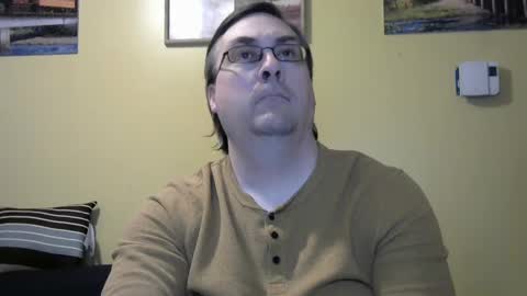 Snapshot of mmr45 chatting on 02-21-25, 05:02 mmr45 online show from 02-21-25, 05:02