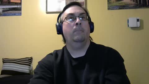 Snapshot of mmr45 chatting on 02-22-25, 04:51 mmr45 online show from 02-22-25, 04:51