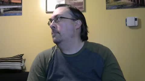 Snapshot of mmr45 chatting on 03-01-25, 05:09 mmr45 online show from 03-01-25, 05:09