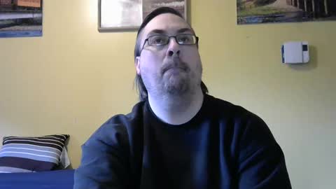 Snapshot of mmr45 chatting on 03-03-25, 06:44 mmr45 online show from 03-03-25, 06:44