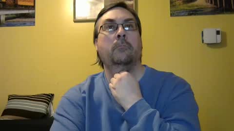 Snapshot of mmr45 chatting on 03-04-25, 05:32 mmr45 online show from 03-04-25, 05:32