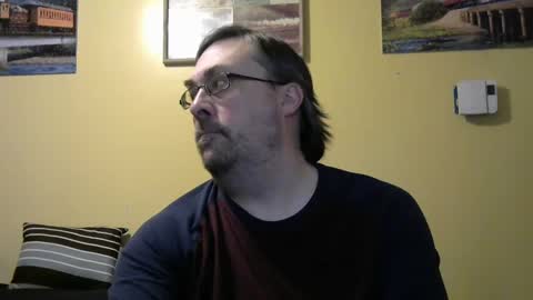 Snapshot of mmr45 chatting on 03-06-25, 05:14 mmr45 online show from 03-06-25, 05:14