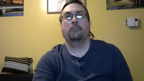 Snapshot of mmr45 chatting on 03-07-25, 05:29 mmr45 online show from 03-07-25, 05:29