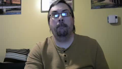 Snapshot of mmr45 chatting on 03-08-25, 04:56 mmr45 online show from 03-08-25, 04:56