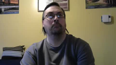 Snapshot of mmr45 chatting on 03-09-25, 12:53 mmr45 online show from 03-09-25, 12:53