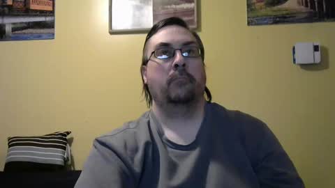 Snapshot of mmr45 chatting on 03-09-25, 05:33 mmr45 online show from 03-09-25, 05:33