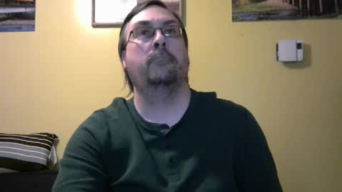 Snapshot of mmr45 chatting on 03-10-25, 03:56 mmr45 online show from 03-10-25, 03:56