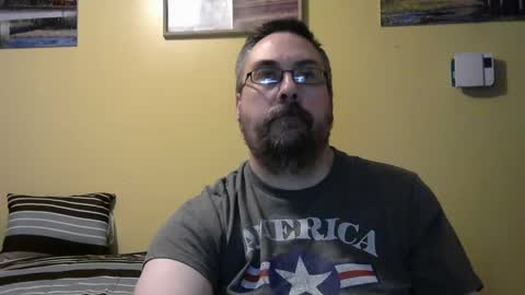 Snapshot of mmr45 chatting on 09-12-25, 04:34 mmr45 online show from 09-12-25, 04:34