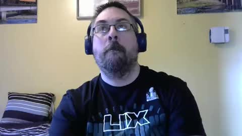 Snapshot of mmr45 chatting on 09-20-25, 08:54 mmr45 online show from 09-20-25, 08:54