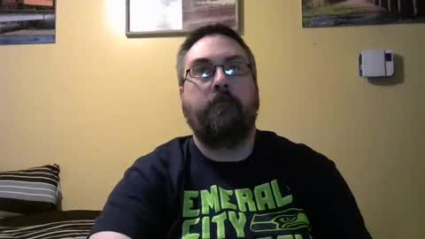Snapshot of mmr45 chatting on 09-26-25, 04:27 mmr45 online show from 09-26-25, 04:27