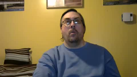 Snapshot of mmr4545 chatting on 02-15-26, 06:43 mark online show from 02-15-26, 06:43