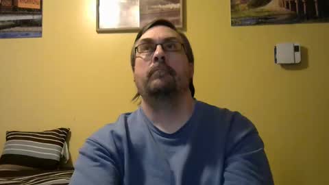 Snapshot of mmr4545 chatting on 02-23-26, 05:05 mark online show from 02-23-26, 05:05