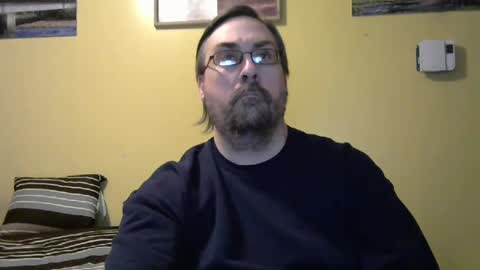 Snapshot of mmr4545 chatting on 03-01-26, 04:36 mark online show from 03-01-26, 04:36