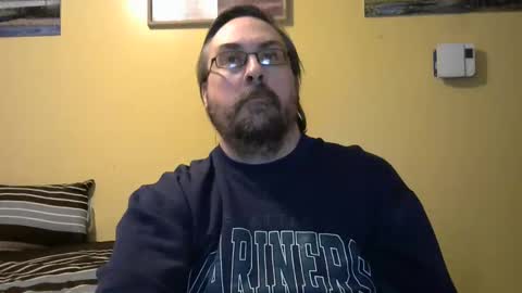 mark online show from 03-16-26, 03:56