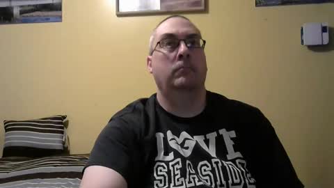 mark online show from 04-06-26, 04:10