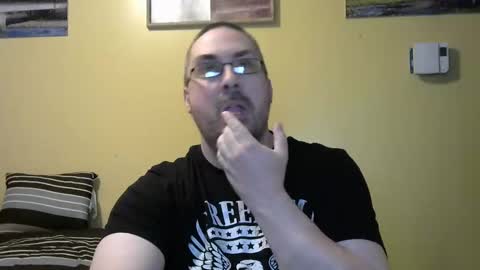 mark online show from 04-21-26, 03:24